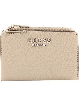 Guess Laurel Iı Fermuarlı Kadın  Cüzdan SWZG7459156-TAU