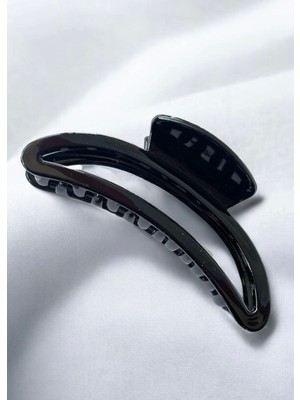 Mimoza Accessories Mandal Saç Tokası