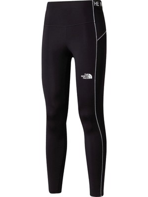The North Face W Cambrena Tıghts Kadın Pantolon NF0A8G1EJK31