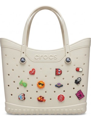 Crocs Medium Eva Çanta