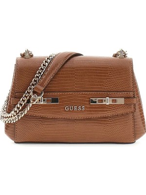 Guess Çanta HWKL9933780