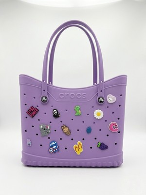 Crocs Medium Eva Çanta