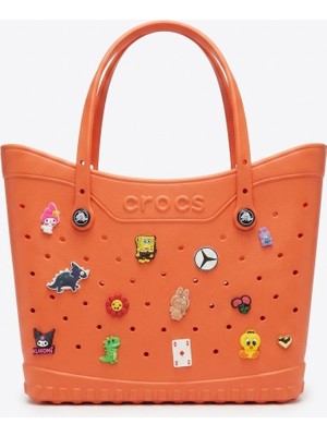 Crocs Medium Eva Çanta