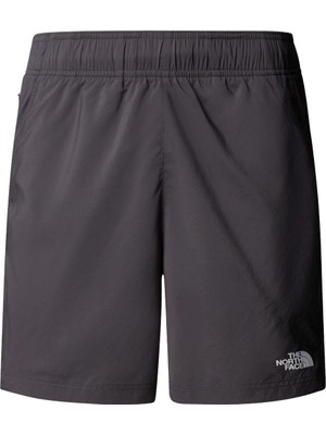 The North Face M 24/7 7ın Short Erkek Sportif Şort NF0A3O1BDOQ1