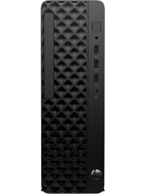 Hp Prodesk 2 Sff G1I B6YA9ET008 I5-14400 16GB 512SSD W11P Masaüstü Bilgisayar