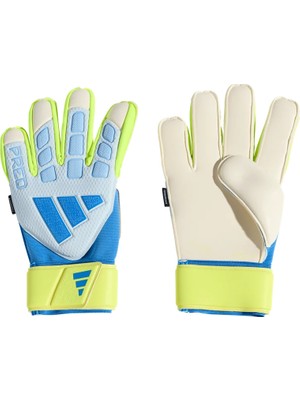Adidas Aksesuar  Mavi  Antreman Eldiveni Pred Gl Mtc Fs KA7785