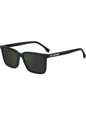 Boss 1893/G/S 807I8 55 Hugo Boss Güneş Gözlüğü