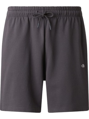 The North Face M Essentıal Lıght Relaxed Shorts Erkek Sportif Şort NF0A8GQ9RHI1