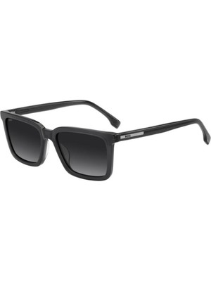 Boss 1893/G/S KB79O 55 Hugo Boss Güneş Gözlüğü