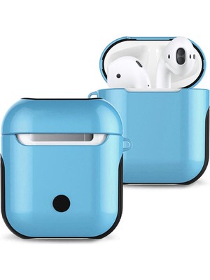 Newface Cosmotex New  2 (2.nesil) 3in1 Kılıf - Mi