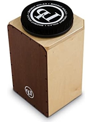 Aesco LP1445 Cajon Tahtı