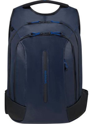 Samsonite Ecodiver Dizüstü Bilgisayar Sırt Çantası L 17,3"