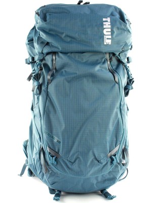 Thule Erkek Sırt Çantası Versant 50L M, Ege, Reg, 3204110