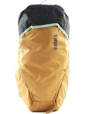 Thule Stir 20L Pamukçuk Sırt Çantası, Reg 3204092