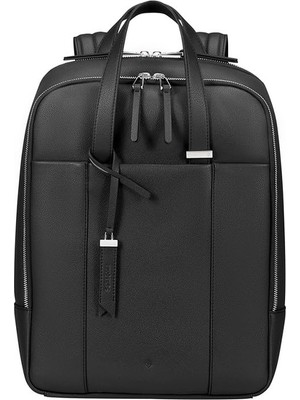 Samsonite Brightbeyond Sırt Çantası Tek Beden