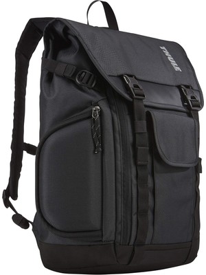 Thule Subterra Sırt Çantası 25L Koyu Gölge