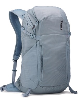 Thule Alltrail Sıvı Alımı Mesane Sırt Çantası 22 L Pond Mavisi, 22