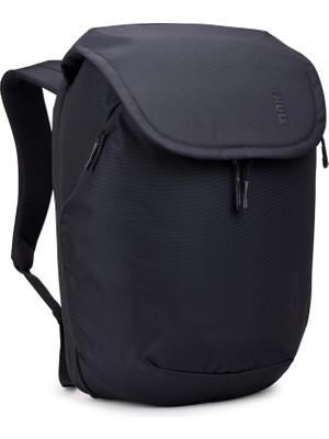 Thule Subterra 2 Taşıma Çantası 22 L Siyah, 22