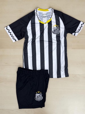Çağrı Giyim Yeni Sezon Santos Neymar Jr Forma