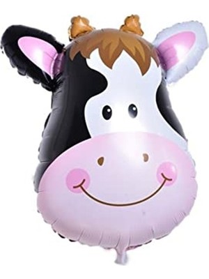 Aesco Inek Folyo Balon 40 cm