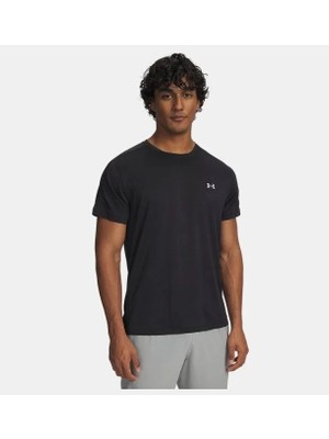 Under Armour Velociti Reflect Erkek Tişört