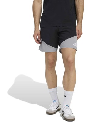 Adidas Competition Downtime Tiro 26 Erkek Şort
