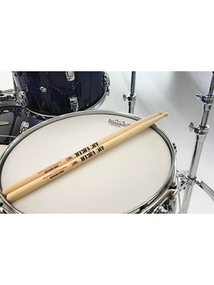 Aesco Sd9 American Custom Sd9 Driver Baget