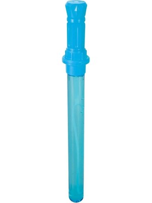Die Grup 01103 Monster Bubble Stick Köpük Baloncuk 260 ml