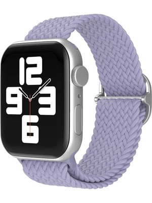 Newface Cosmotex New  Watch 38MM  Kordon - Lila