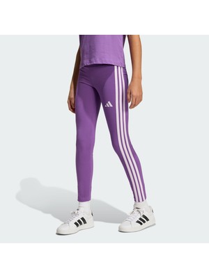 Adidas Sportswear KC6106 Essentials Leggings Kids