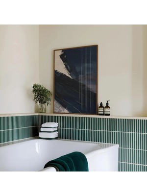 Ninastore Iskandinav Soyut Sanat Baskısı Minimalist Duvar Dekoru Modern Nötr Iskandinav Posteri Iskandinav