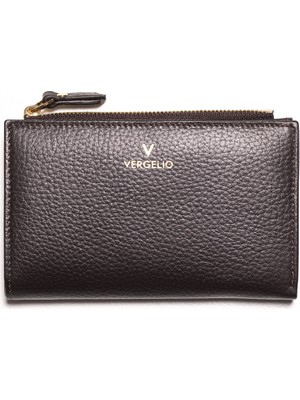 Kadın Cüzdan & Kartlık 2804 Vergelio Flother Wallet Card Holder