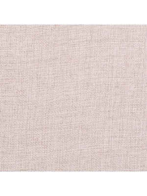 Premier Home Pera Keten Fon Perde 150X260 cm