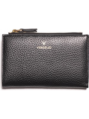 Kadın Cüzdan & Kartlık 2804 Vergelio Flother Wallet Card Holder