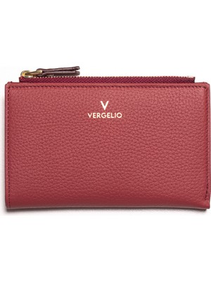Kadın Cüzdan & Kartlık 2804 Vergelio Flother Wallet Card Holder