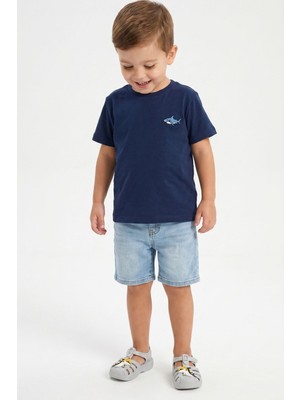 Ipanema Summer Xvıı Çocuk Sandalet Gri 21/29