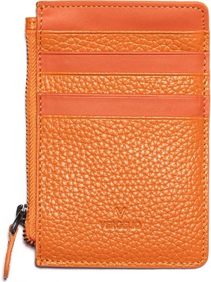 Kadın Cüzdan & Kartlık 864 Vergelio Flother Wallet Card Holder