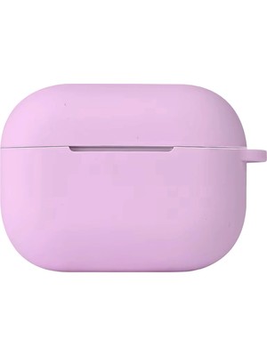 Newface Cosmotex New  Pro 2 (2.nesil) Hang Kılıf - Lila