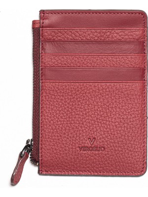 Kadın Cüzdan & Kartlık 864 Vergelio Flother Wallet Card Holder
