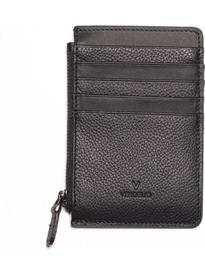 Kadın Cüzdan & Kartlık 864 Vergelio Flother Wallet Card Holder