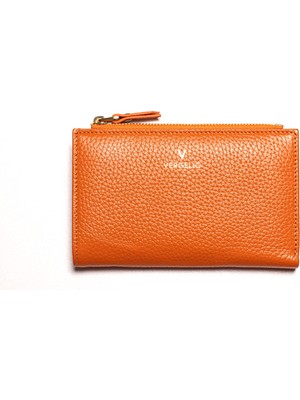 Kadın Cüzdan & Kartlık 2804 Vergelio Flother Wallet Card Holder