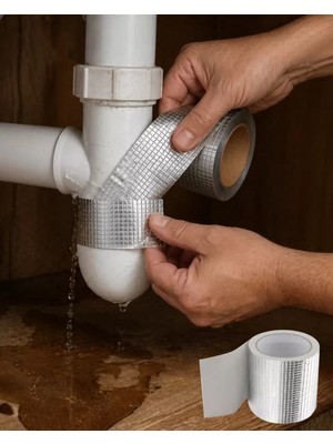 Nemere İthalat 96MM Tamir Bant Nemere Ithalat