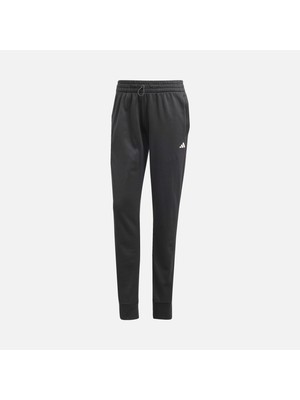 adidas Aeroready Game and Go Gym & Training Kadın Eşofman Altı