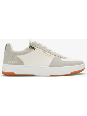 Guess Venko Erkek Renkli Sneaker