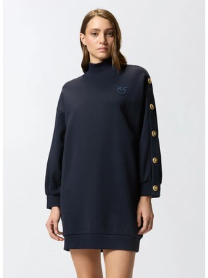 Pinko Elbise