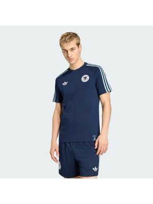 Adidas Performance JZ9342 Germany Originals T-Shirt