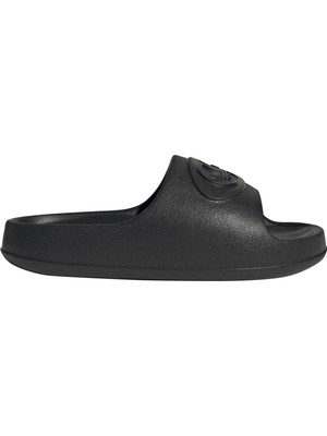 Adidas Siyah Erkek Çocuk Terlik KJ1156 Adılette 00S J