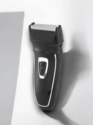 Genel Tedarik HK-900 Tıraş Makinesi
