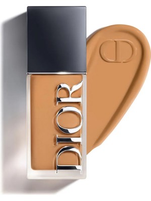 Dior Forever Skın Wear 4.5n
