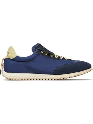 Barracuda Lacivert Erkek Sneaker BU3605